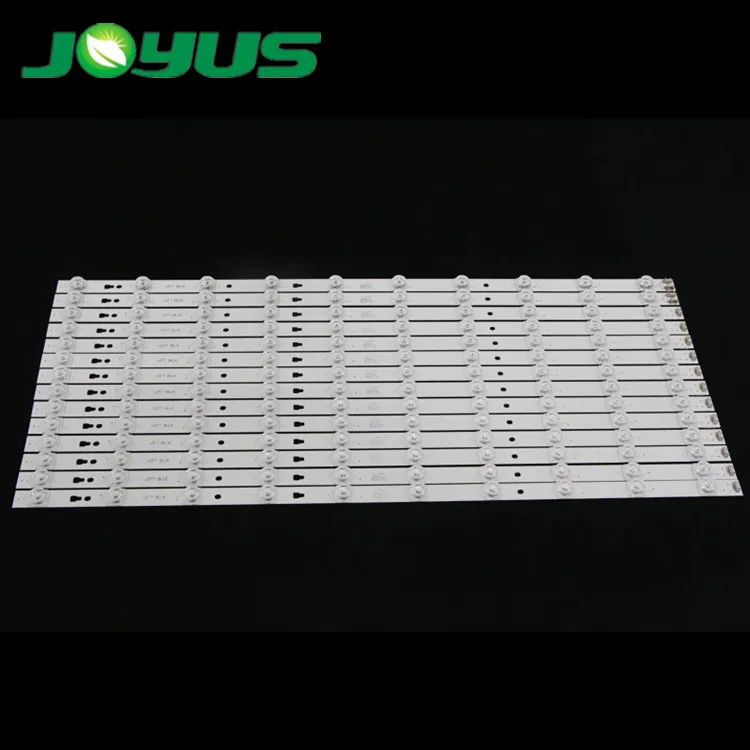 Оригинальная световая панель для Konka LED55K35U световая панель LED55K36U led55d10a-2c14ag-01led освещение