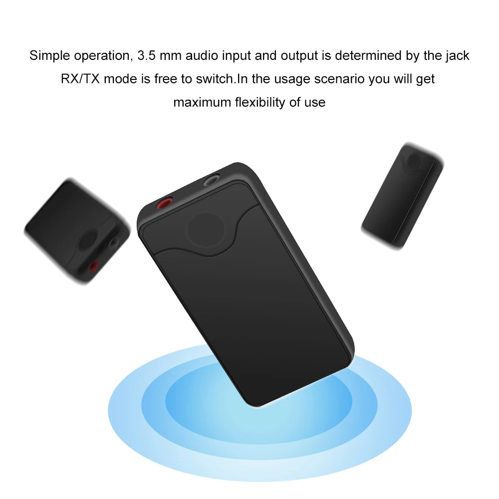 1 шт. bluetooth-приемник launch combo 4 0 аксессуары для автомобильных динамиков |