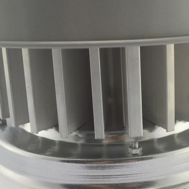 Бесплатная доставка 1 шт. Светодиодный прожектор светильник s добычи Lamp100w