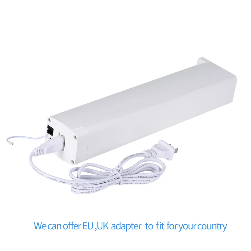 Умный занавес мотор Wifi для xiaomi умный дом устройство беспроводной пульт