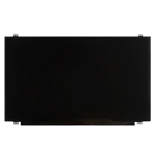 Бесплатная доставка Замена Экран для S431 s440 t431s T440 t440s X1 Carbon ноутбука ЖК Панель