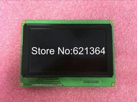 best price and quality original mpg941 a1 industrial lcd display