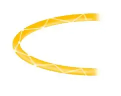 1m 2m SC APC Patch Cable Cord sc patch cable Simplex 2.0mm SM Fiber Optic Jumper 3m 5m 10m 15m 30m | Мобильные телефоны и