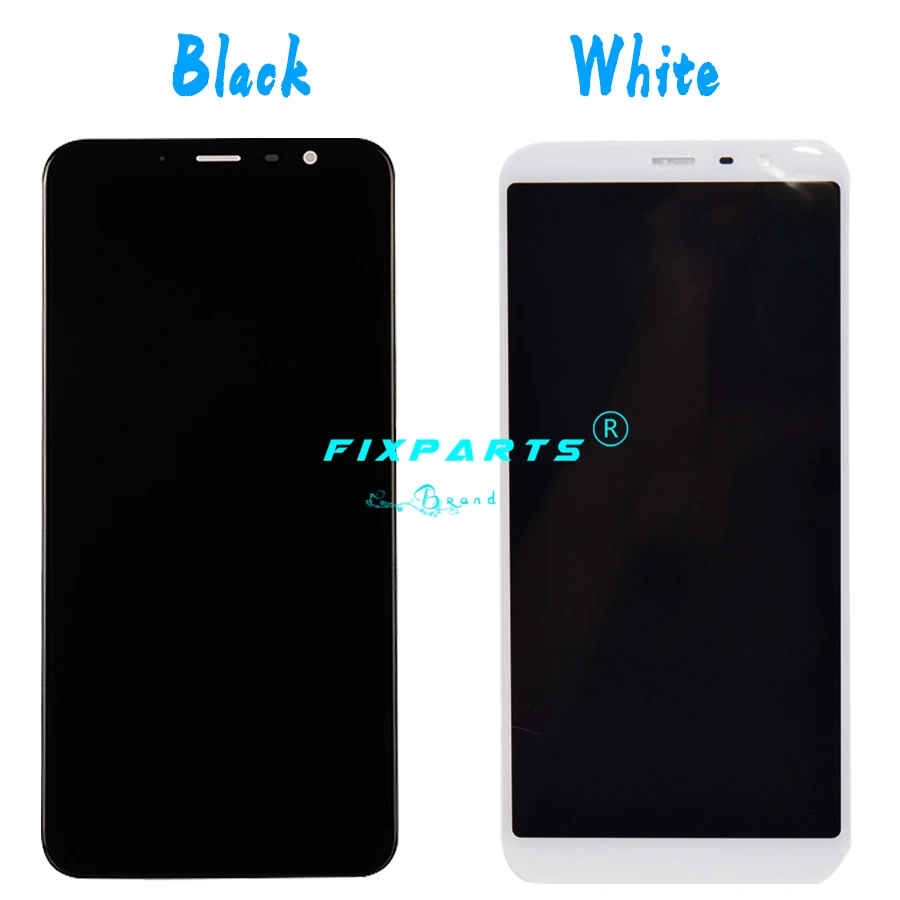 MEIZU 6T ЖК дисплей проверенная гарантия 5 7 "1280x720 для Meilan кодирующий