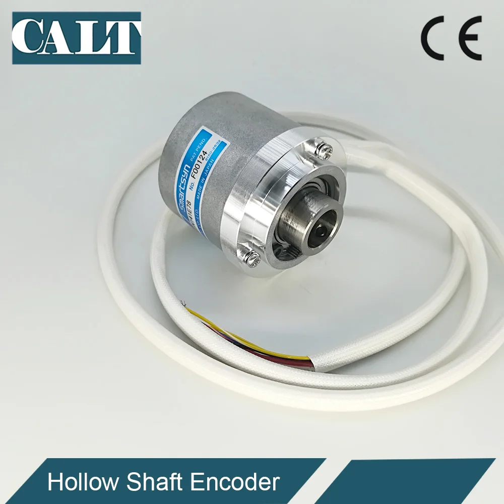 Original Japan rotary transformer Resolver BRT TAMAGAWA encoder TS2651N141E78 Textile Machine parts | Инструменты