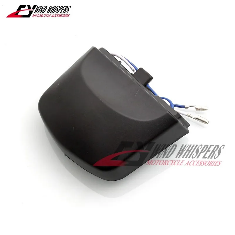 Фара для заднего номерного знака мотоцикла Yamaha YZF R1 R6 FZ1 FZ6 FZ8 XJ6|lamp for|lamp lamplamp light |