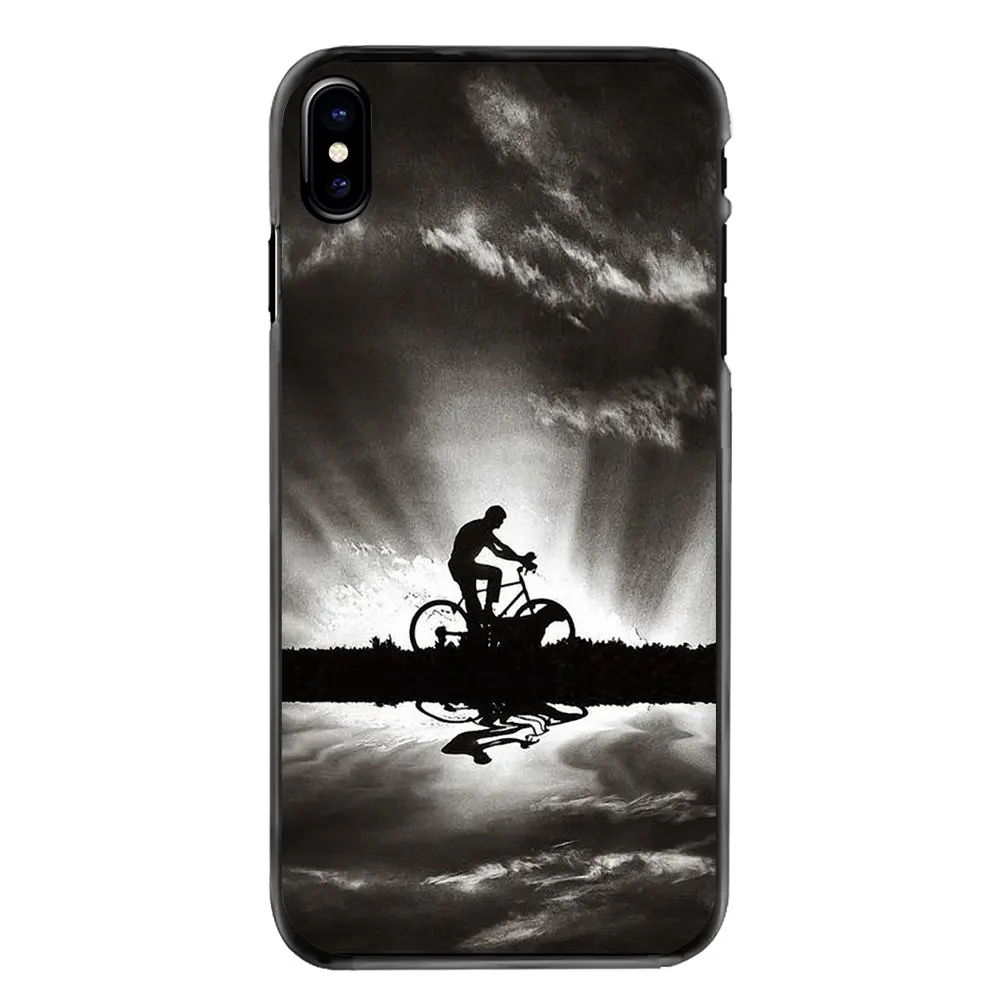 For Samsung Galaxy A3 A5 A7 A8 J1 J2 J3 J5 J7 Prime 2015 2016 2017 Accessories Phone Shell Cover I AM Cycling Bike Logo Print |