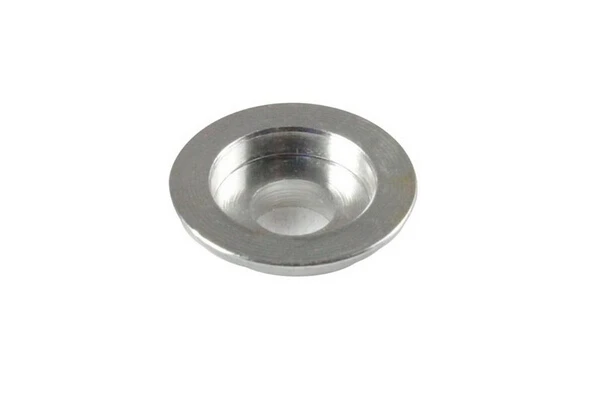 

Шаровая деталь для 1/5 HPIROVAN KING MOTOR Baja 5B