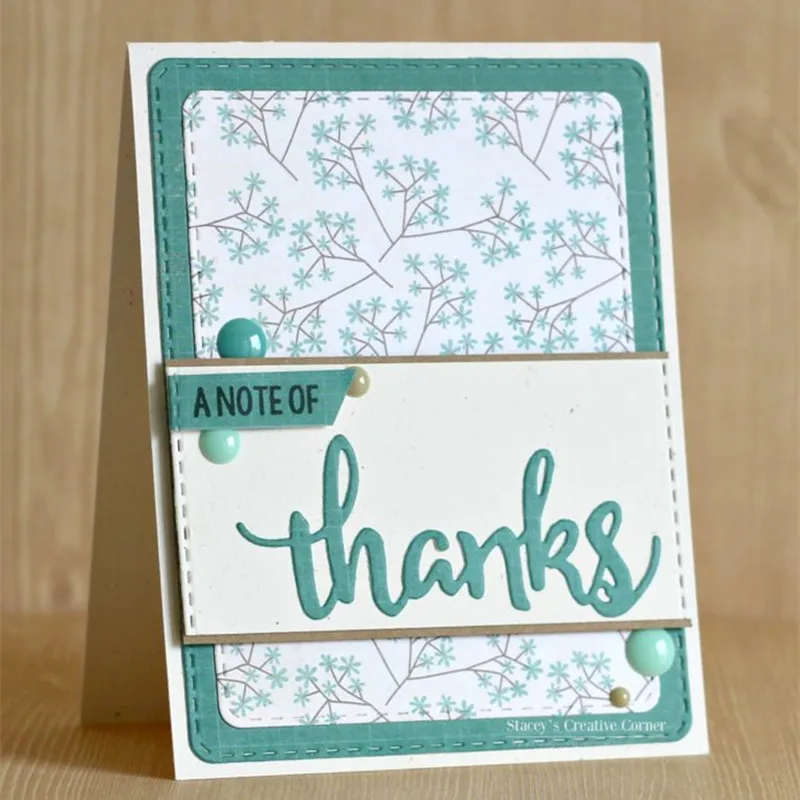 "Congrats" "Sweet" "Love" Words Clear Silicone Stamp for Scrapbooking DIY Album Decorative Card Making Template 3x4inch New
