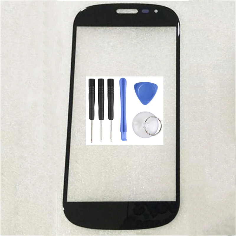 Для Yotaphone 2 YD201 YD206 смартфон Сенсорная панель сенсор емкостный Замена Сенсорный