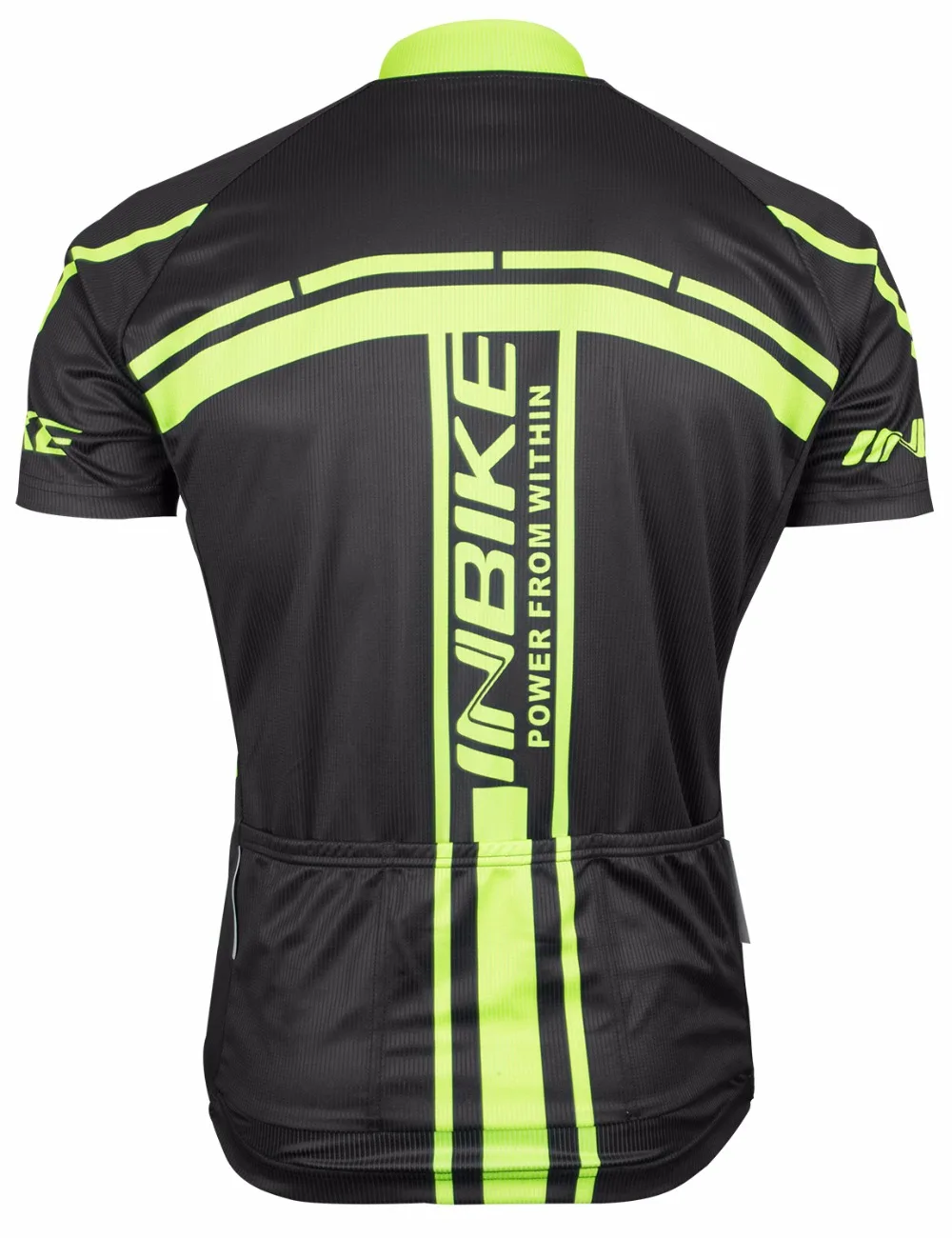 INBIKE,, мужские майки для велоспорта, набор для езды на велосипеде на открытом воздухе, нагрудник, виды, 3D гель, мягкий, MTB, для езды на велосипеде, короткие штаны, ciclismo