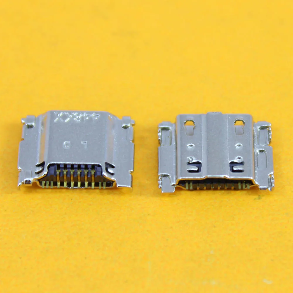 Cltgxdd Micro USB зарядный порт Гнездо разъем док-разъем pcb для Samsung Galaxy S3 Neo I9301 |
