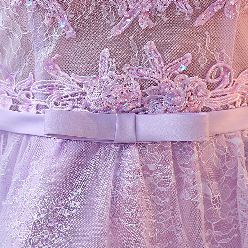 Robe de soiree фиолетовое короткое вечернее платье без рукавов с v-образным вырезом vestido de festa выпускное платье вечернее платье на заказ