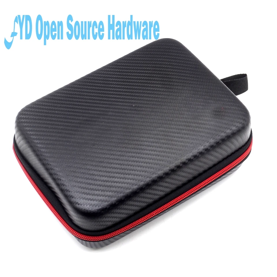 1 комплект Mini NES чехол посылка Raspberry Pi 3 2 B + Classic для RetroPie 3/2/B +|raspberry pi case|raspberry b casecase