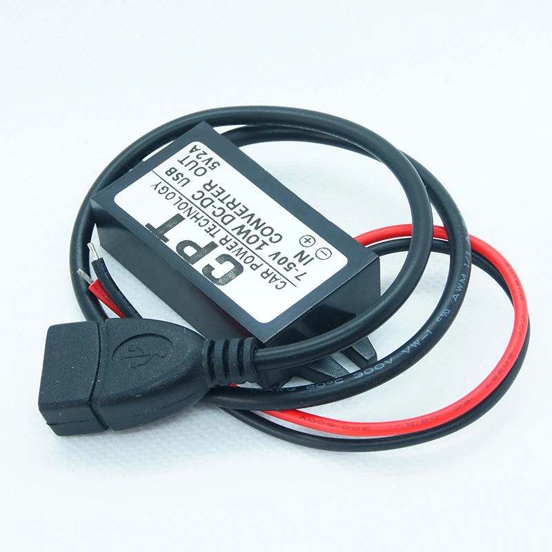 Фото 7 50V 12V 24V 36V 48V поворот 5V2A DC понижающий автомобильный усилитель мощности технология 7 50V 12V 24V 36V 48V поворот 5V2A DC понижающий автомобильный усилитель мощности технология