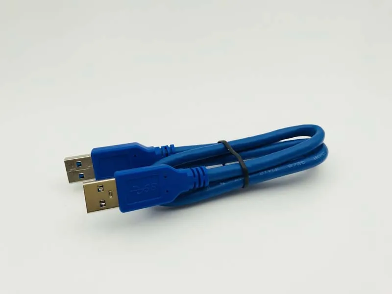 10 шт. 008 красная плата 3 светодиодных PCI Express Riser Card E 1x к 16x расширитель адаптер карта