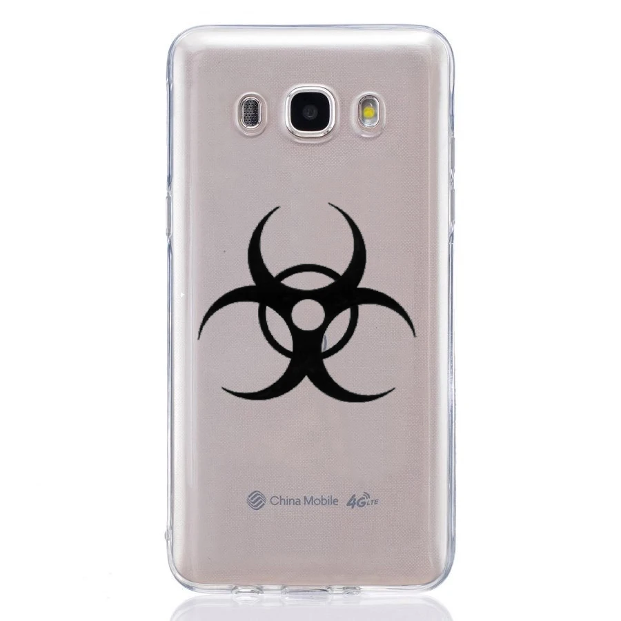 For Samsung Galaxy A3 2017 A320F EU Case Cover Colored Soft Silicone TPU Phone Protective Back 3072 |