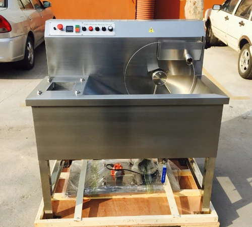 30kg/60kg melting pot chocolate machine includ vibration table tempering melter | Бытовая техника