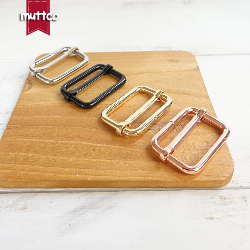 Розничная продажа аксессуары сделай сам для ошейника собак 3 0 см соединительная