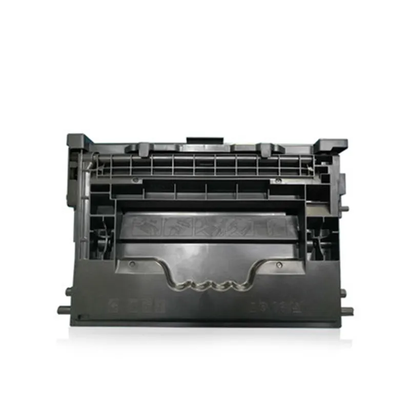 Совместимый картридж с тонером CF237A 37A замена для LaserJet Enterprise M631h M632z M607n M608dn M608n M608x