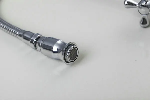 E_pak бесплатная доставка RQ8551-3 недавно настенные хром все вокруг поворот