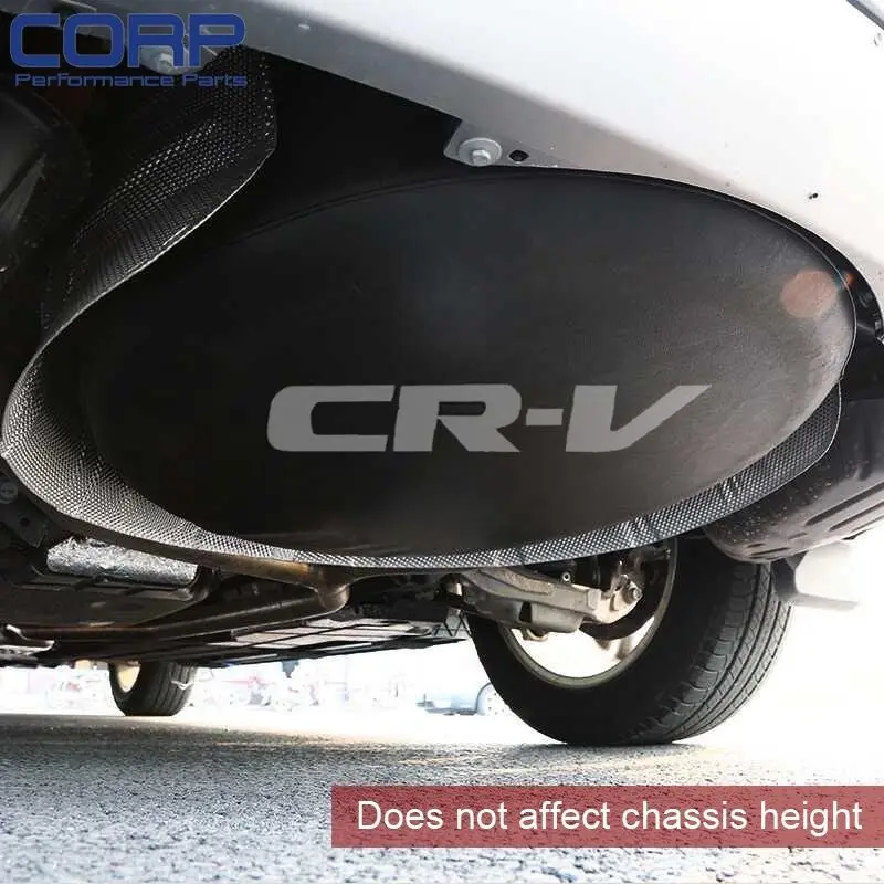 Бесплатная доставка 14 &quotзапасное колесо шин чехол Soft Bag протектор для Honda CRV CR-V |