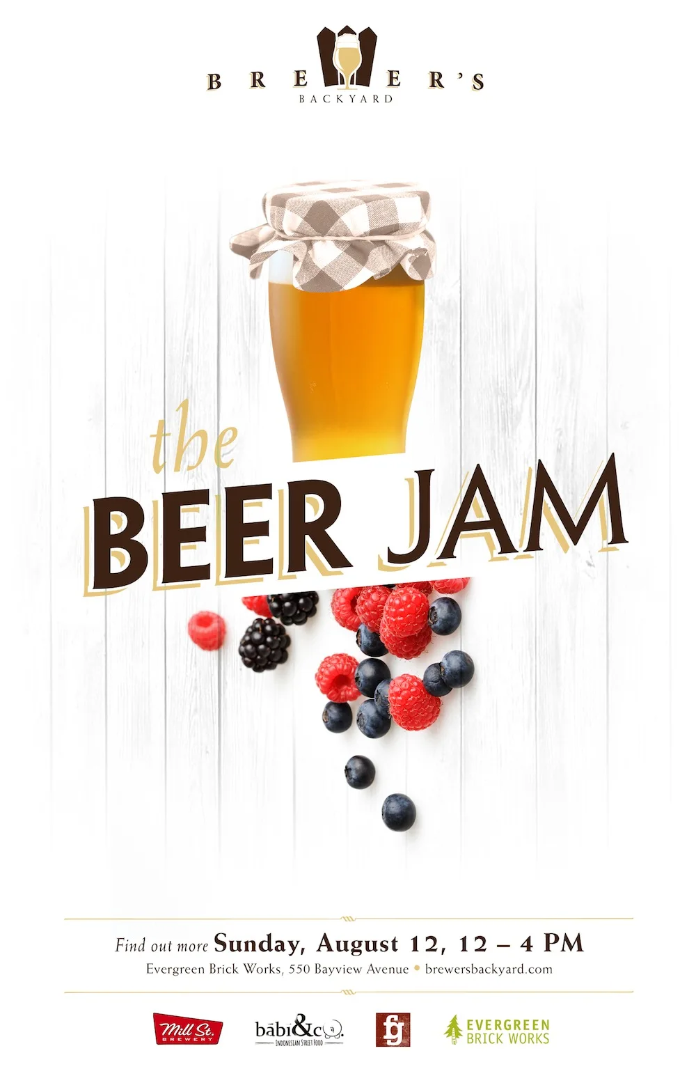 Креативная винтажная ретро-Наклейка на стену с крафтовым покрытием | Дом и сад