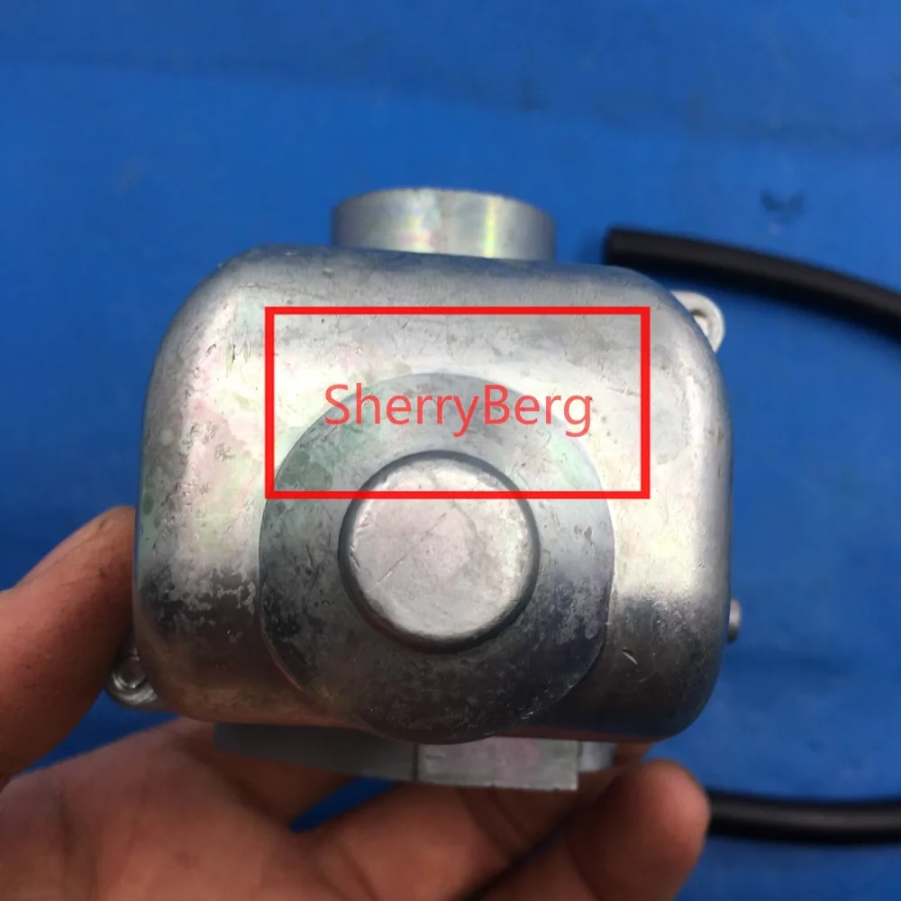 Карбюратор ПОДХОДИТ для Simson S70 16N3 Neu DDR Nachbau ( S83 S51 S60) Новый карбюратор Бесплатная