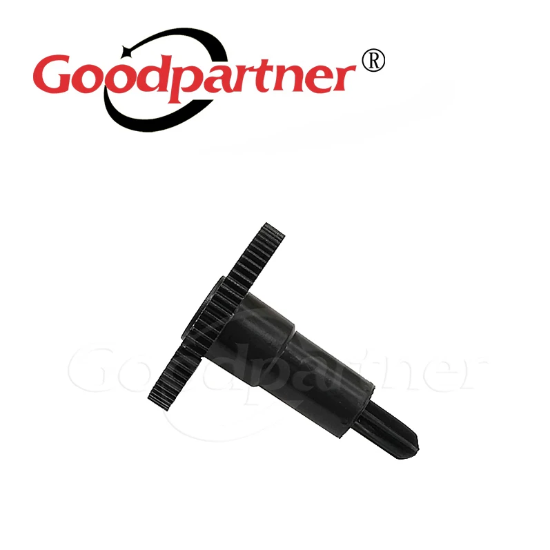Лента зубчатой передачи 50X 1235949 для Epson TM U220 U220A U220B U220D U220PA U220PB U220PD|head cable|printer head