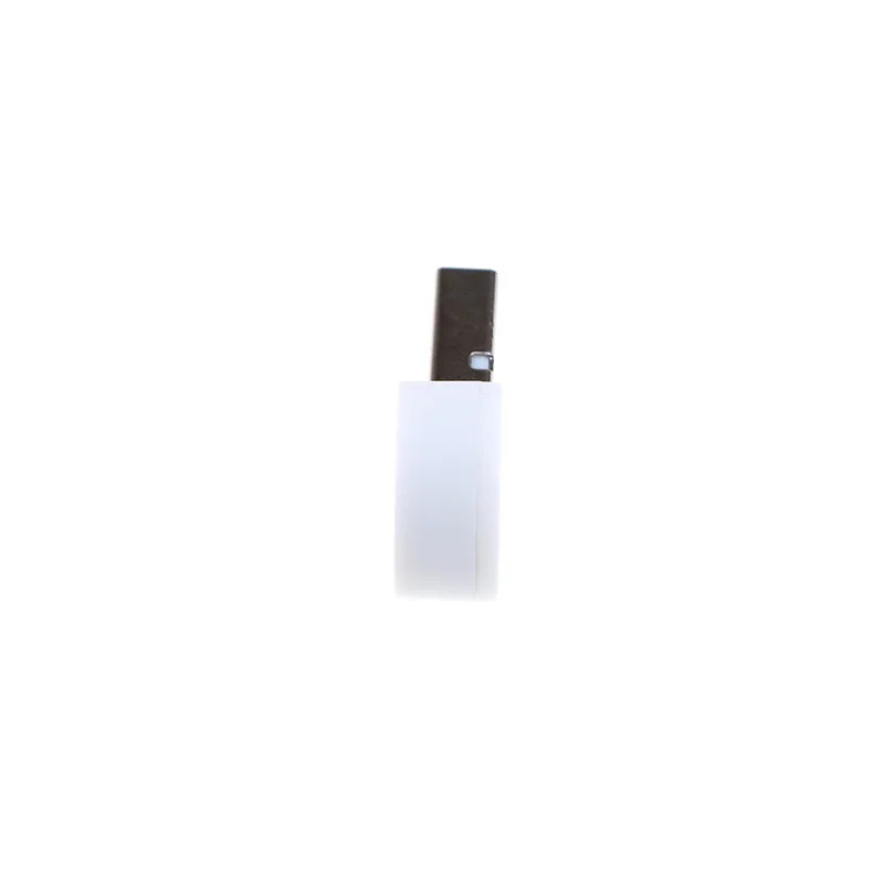 Беспроводной мини USB микрофон Bluetooth адаптер CSR двойной режим 2 0 ключ Музыкальный