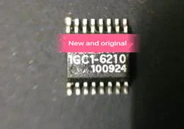 

100%New in original 1 year warranty 1GC1-6210 1GC16210