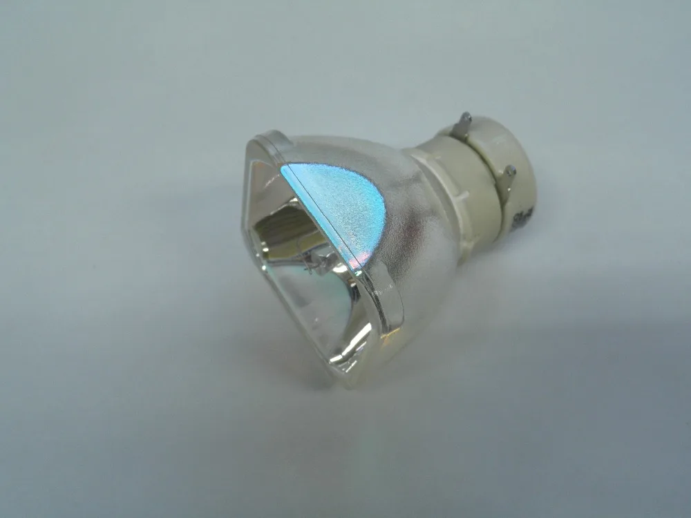 projector lamp LMP-D213 for VPL DW127/VPL DX122/VPL DX127/VPL DX142/VPL DX146/VPL DX147/DW122/DW120/DX100/DX125//DX140/DX145 | Электроника