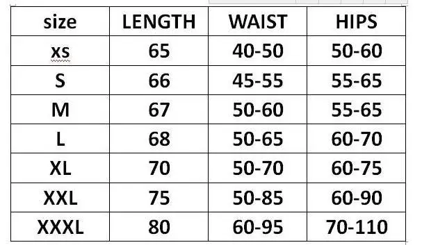 Женские хлопковые леггинсы для фитнеса 2020 сексуальные девочек размера плюс