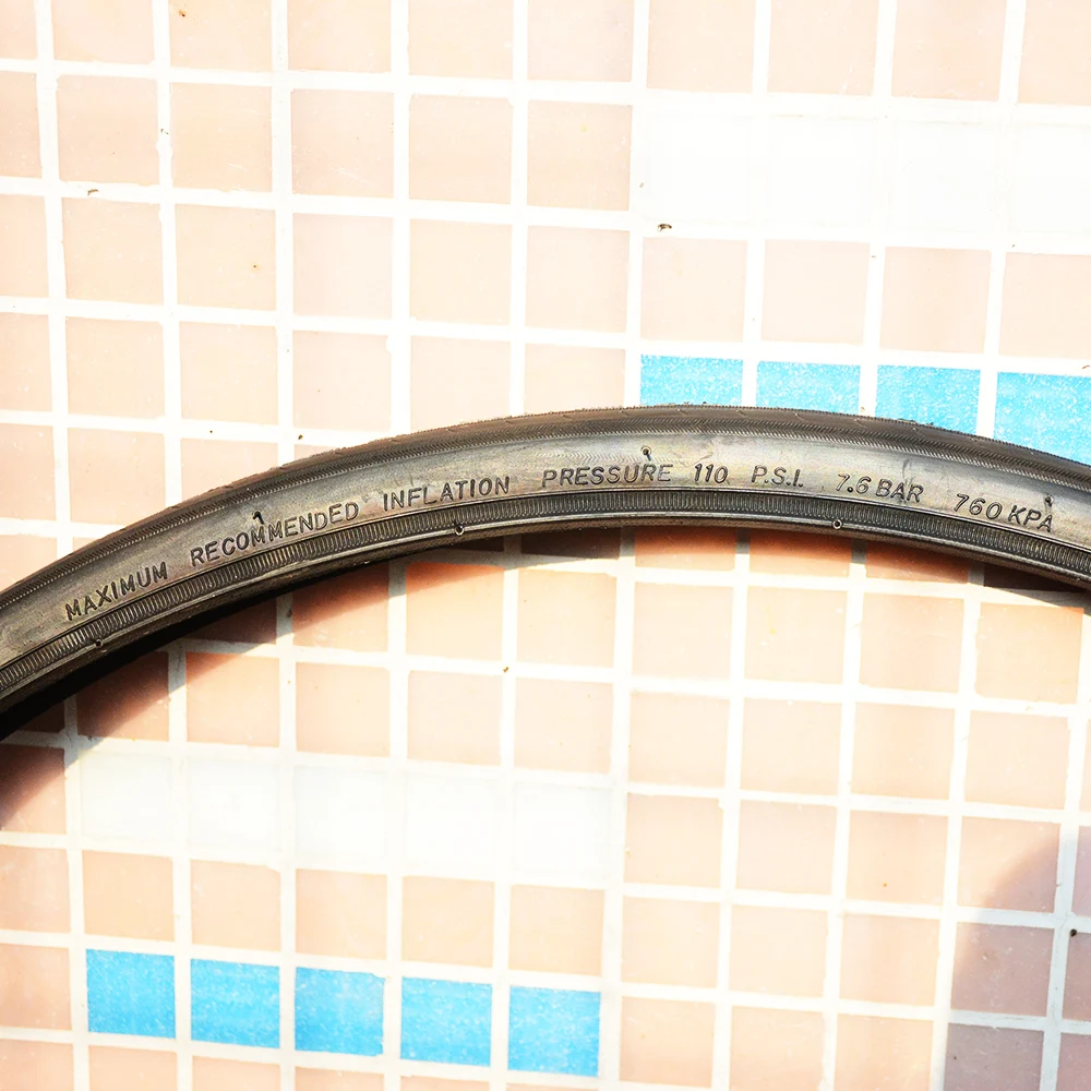 KENDA 24*1 шина для инвалидной коляски неподвижная дорожная BMX 520/540 колесной пары|bmx