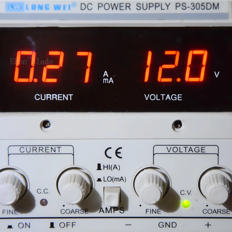 2 шт. P15D H6M 12 В DC мотоцикл светодиодные фары COB 25 Вт Hi/Lo луч подходит для большинства мотоциклов скутер Глобус лампы