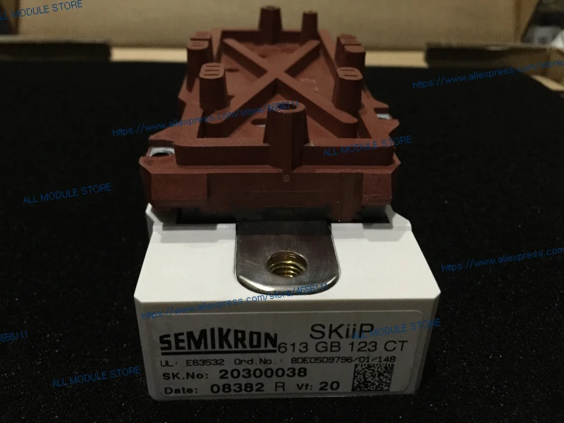 SKIIP603GB173CT SKIIP613GB123CT SKIIP513GB173CT Бесплатная доставка оригинальный модуль 603GB173CT 613GB123CT