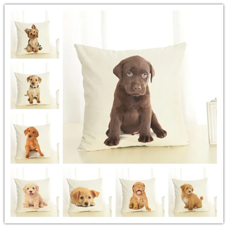 2017 новое поступление креативная модная романтическая подушка для влюбленных