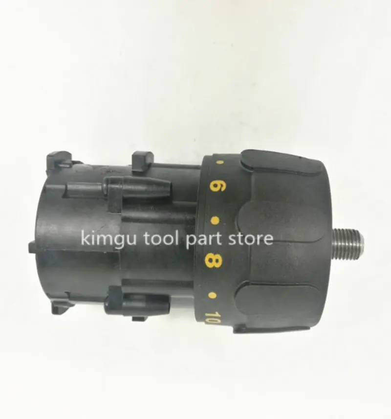 

TRANSMISSION ASSEMBLY 638563-00 N021628 For Dewalt DC750 DC740
