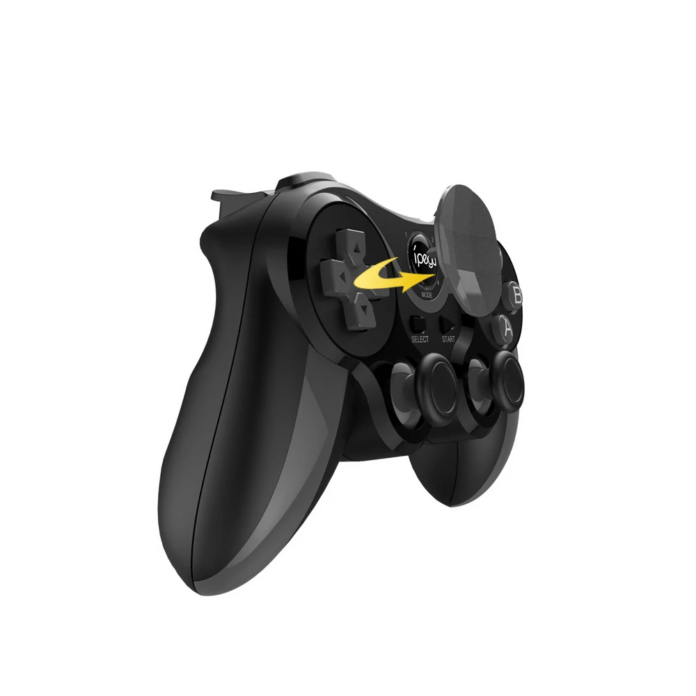 Триггер Bluetooth Джойстик для мобильного телефона Pubg мобильный контроллер геймпад