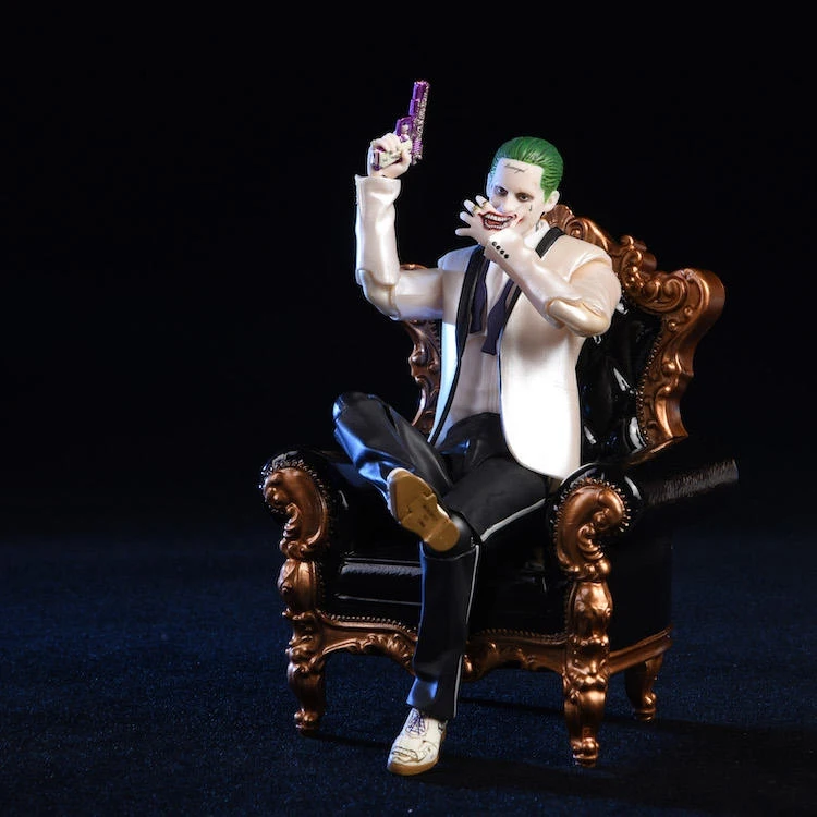 Диван модель игрушки коллекция VSTOYS 1/12 Королевский одиночный диван модель 19XG42 Европейский стул в стиле ретро F 6 ''FigureDoll