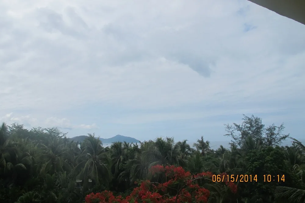 Загрузка Test11 по API |