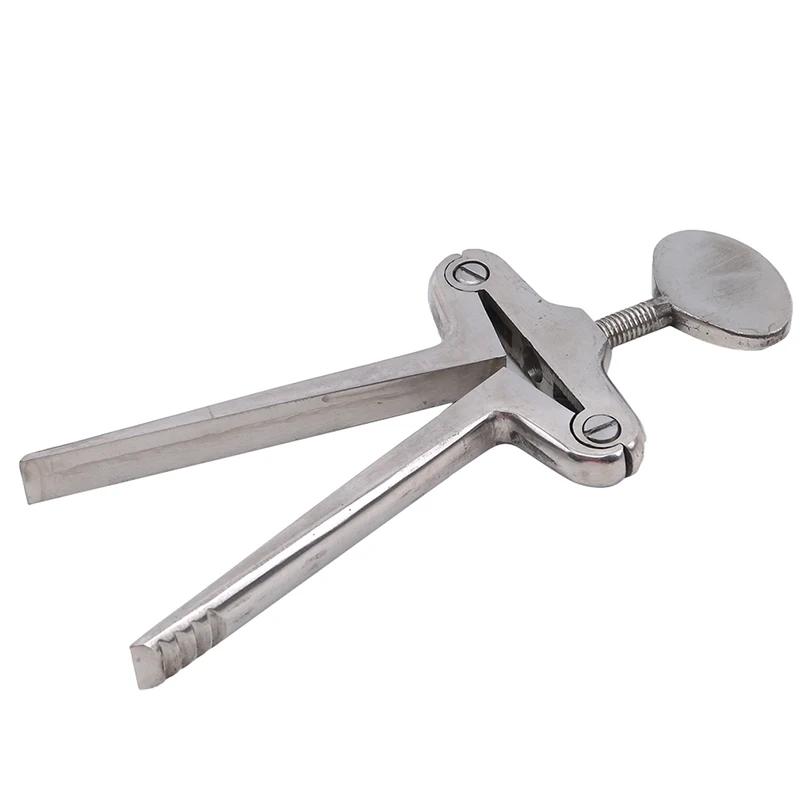 

2020 Dental Stainless Steel Mouth Opener