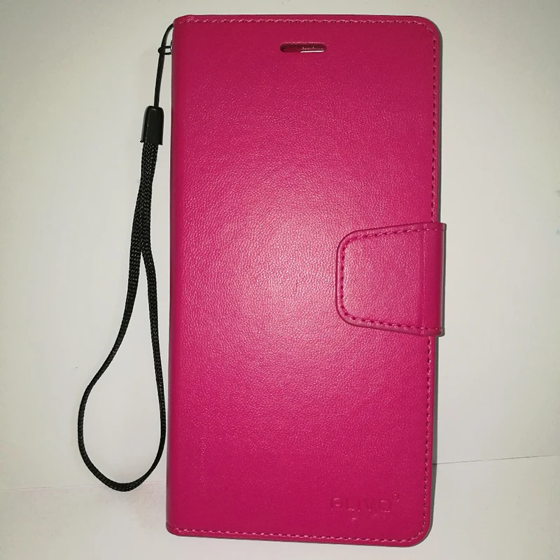 20 шт. ремешок на запястье ручной для камеры мобильного телефона Смартфона Mp3 Mp4 U