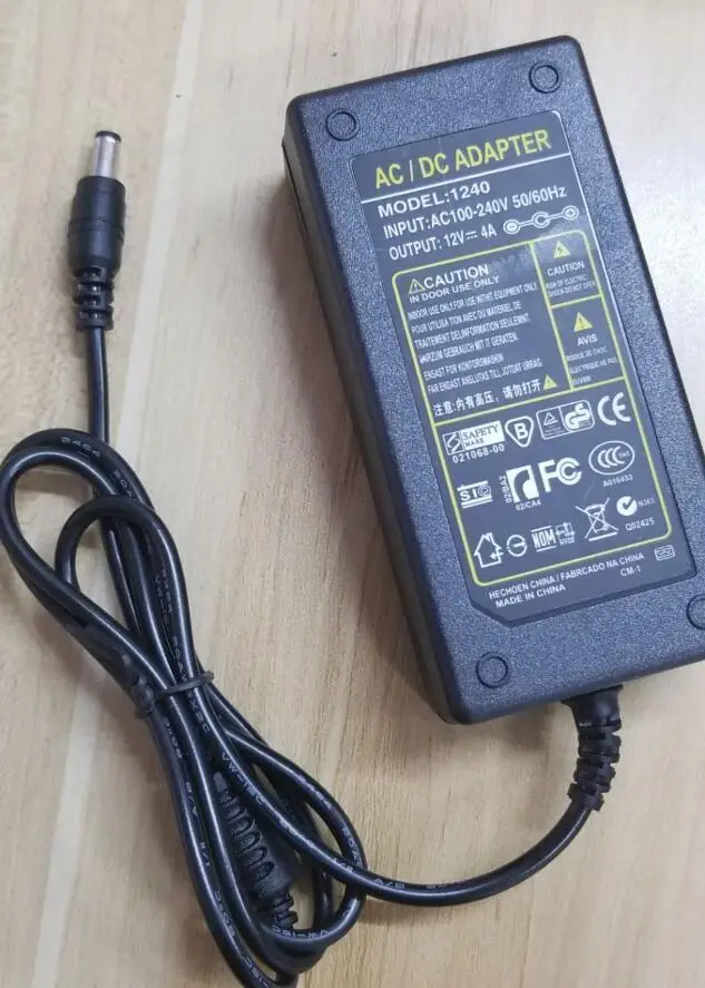 10-15 Вт RS-918 SSB HF SDR HAM приемопередатчик Мощность TX 0,5-30 МГц V0.6 DF8OE's загрузчик версия 4.0.0 Совместимость с MCHF