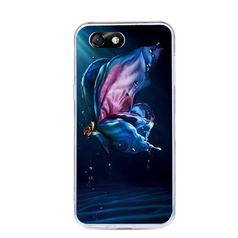 20 Calrovte чехол для телефона для huawei Honor 4X4 X CHE2 CHE2-L11 CHE2-12 CHE2-L23 чехол для телефона из мягкого силикона ТПУ с рисунком Крутой дизайн с принтом чехол - Цвет: 20