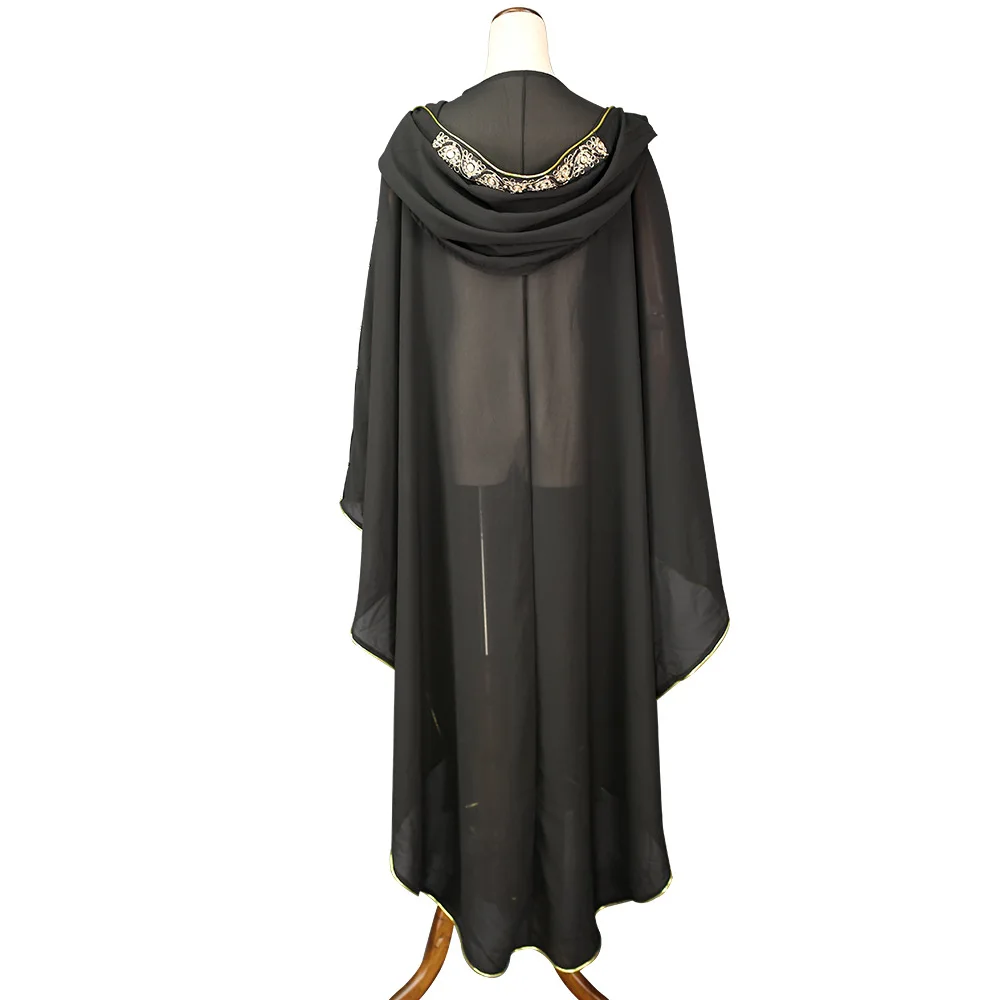 African Dresses For Women Africa Clothing Muslim Long Dress High Quality Length Fashion Lady | Тематическая одежда и