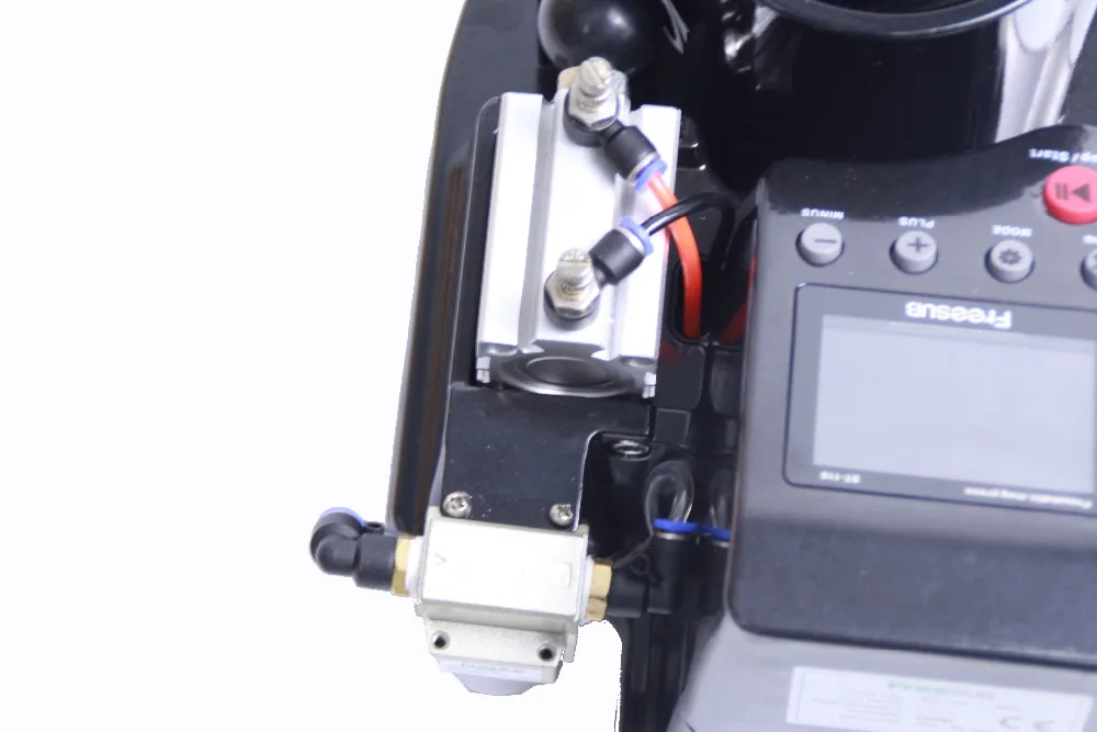 

Free shipping heat transfer machine for mug 3D thermal mug thermal transfer machine Cup heat press machine pneumatic Cup