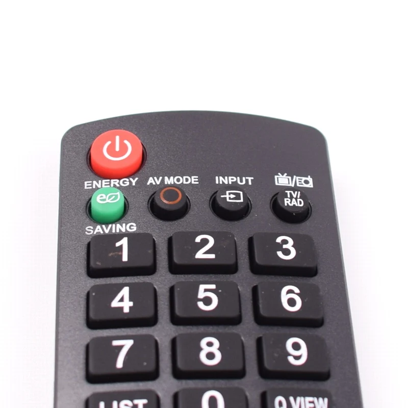 AKB72915207 дистанционного Управление для LG Smart TV 32LK330 32LD350 19LD350 19LE5300 22LD350 26LV