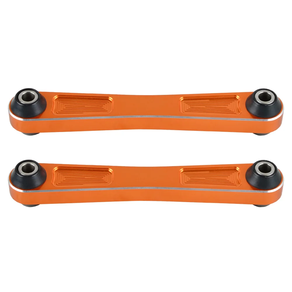 Комплект концевых звеньев UTV Sway для Polaris RZR 4 XP 1000 2014 2015 2016 2017|Детали и аксессуары