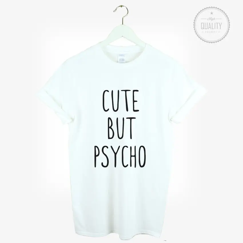 Симпатичная но психоделическая футболка ZOELLA хипстерская HATE LOVE SWAG bloger TUMBLR модная